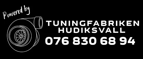 tuningfabriken_logo